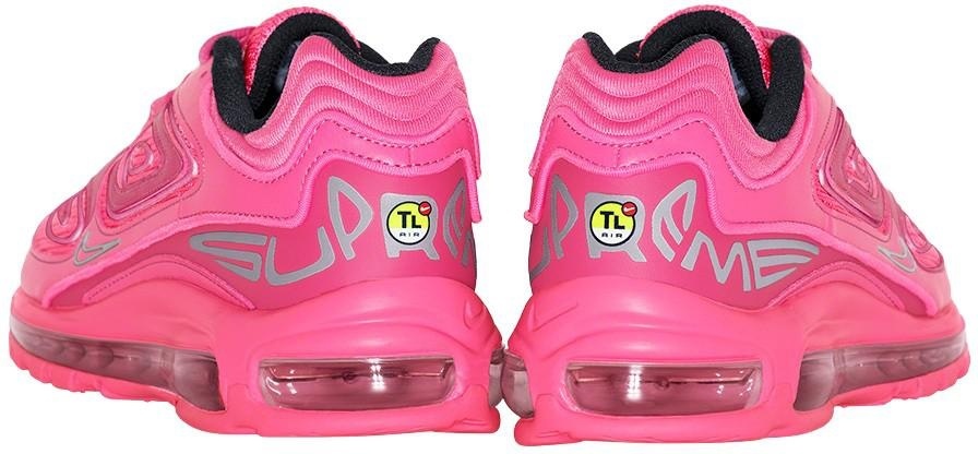 Supreme®/Nike® Air Max 98 TL view 37